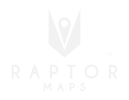 Raptor Maps Logo White-01 Raptor Maps Logo White-01