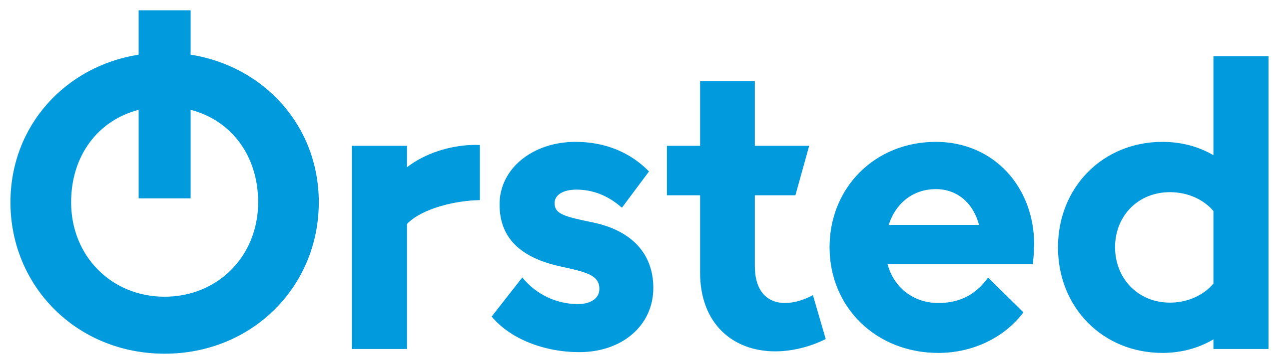 Ørsted_logo