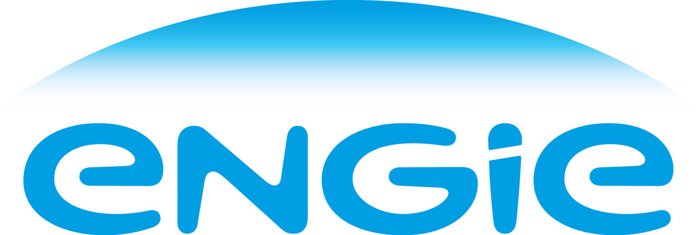 ENGIE-Logo