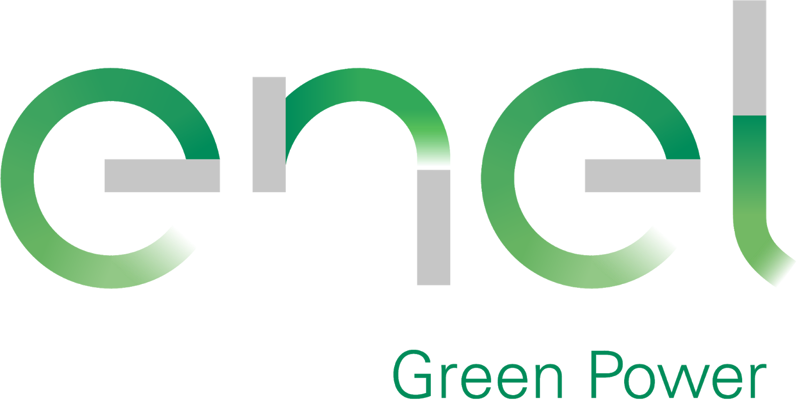 Enel-Green-Power-Logo