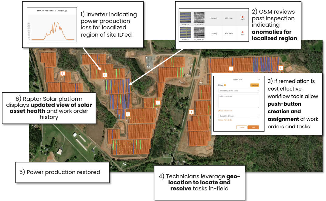 Screenshot 2023-05-25 at 12-58-48 PM