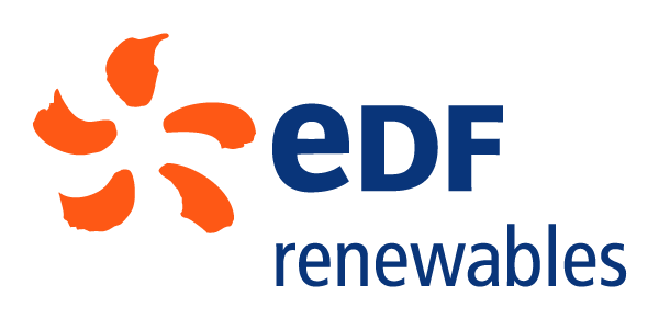 edfr-logo-1